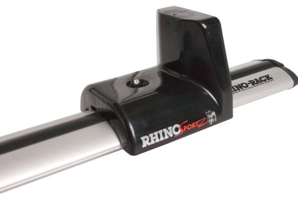Rhino-Rack SEG
