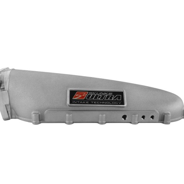 SK Ultra Intake Manifold Skunk2 Racing 907-05-0070