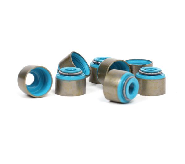 BX Billet Cam Seals BLOX Racing BXPT-10450