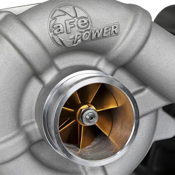 aFe 46-60192