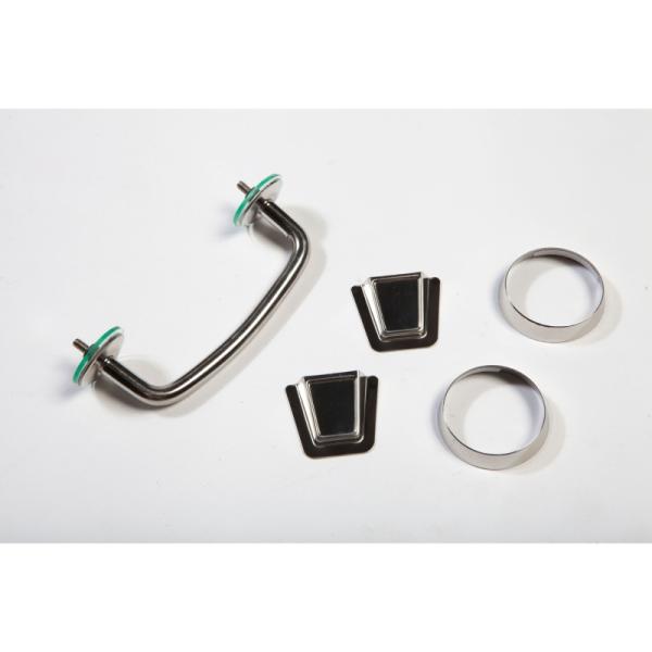 Rugged Ridge 11101.06