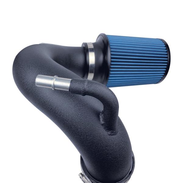 INJ Power-Flow Intake Injen PF9071WB