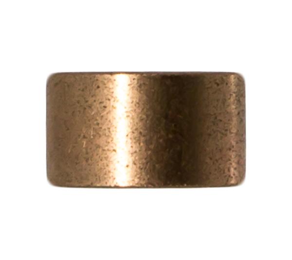 ACT Pilot Bearing ACT PB1012