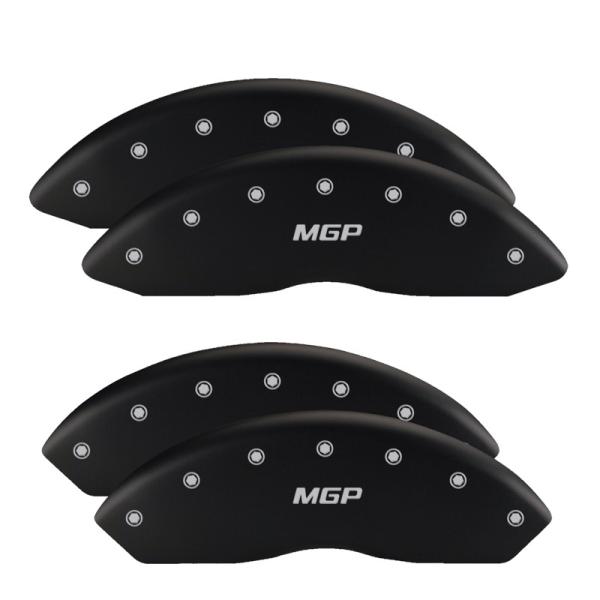 MGP 14030STSSRD