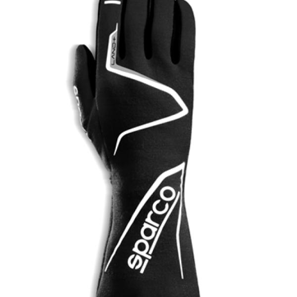 SPARCO 00136210NR