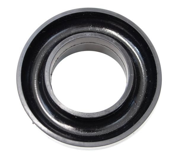 Fishbone Offroad FB47187