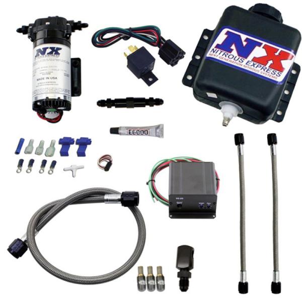 Nitrous Express 15031