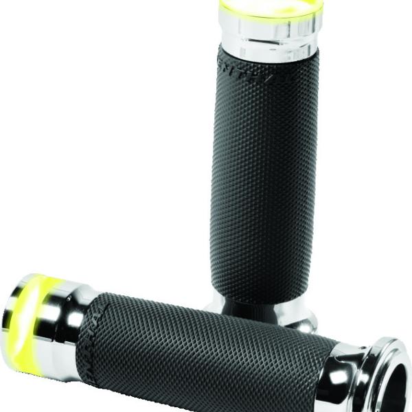 Performance Machine 0063-2100M-CH