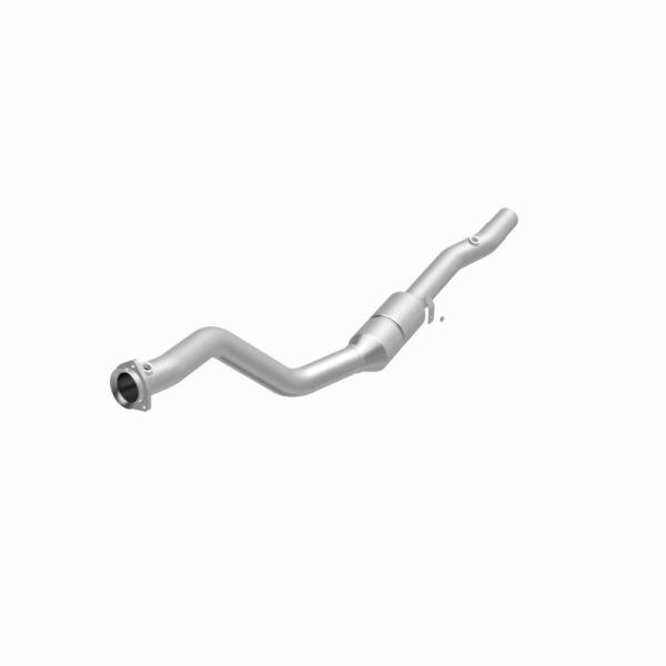 Magnaflow 4481116