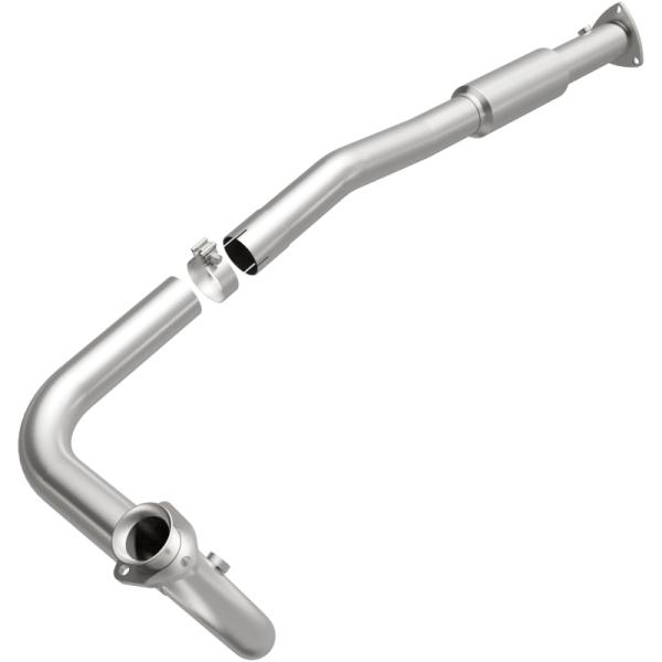 MAG Converter Direct Fit Magnaflow 52052