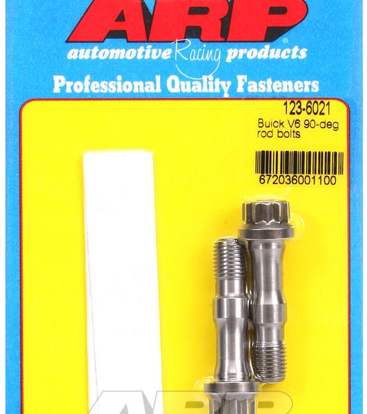 ARP 123-6021