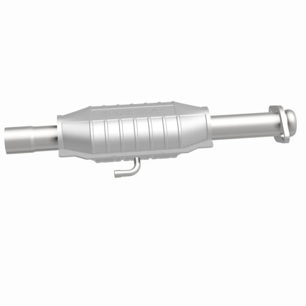 Magnaflow 23443