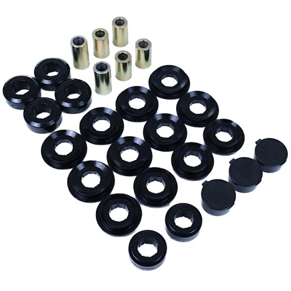 Energy Suspension 8.3137G