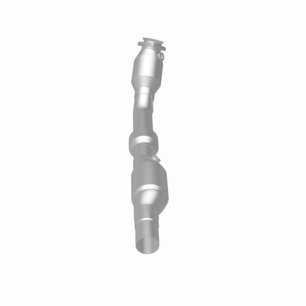 MAG Converter Direct Fit Magnaflow 49262