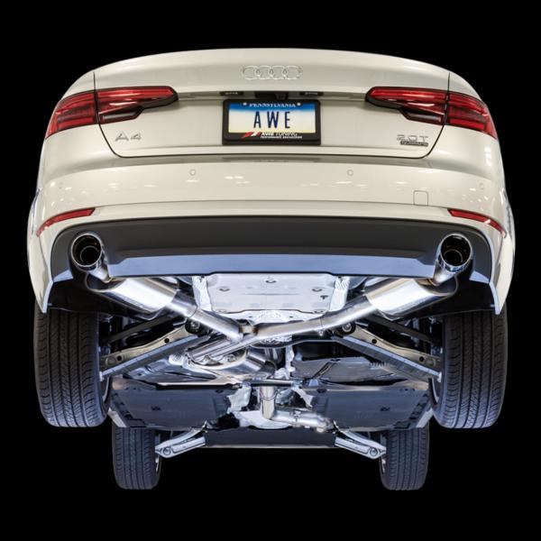 AWE Tuning 3015-32078