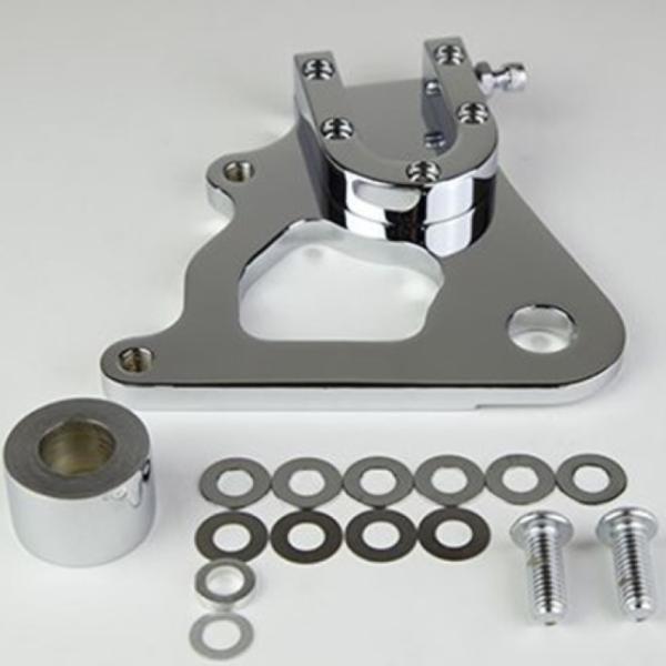 Wilwood 250-8034