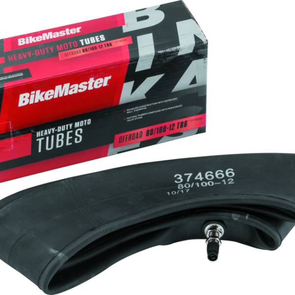 BikeMaster 374666