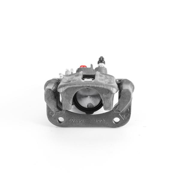 PowerStop L4536