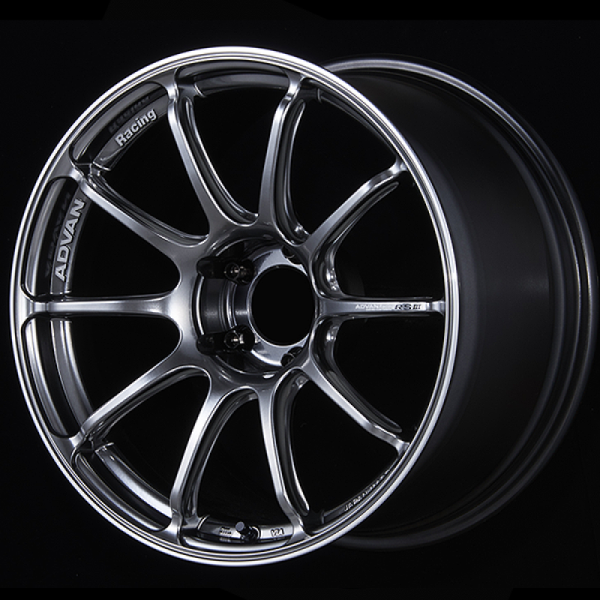 Advan YA38G45WHBR