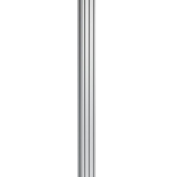 EvoCharge EVC0404