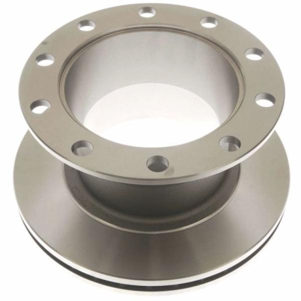 PowerStop AR84109