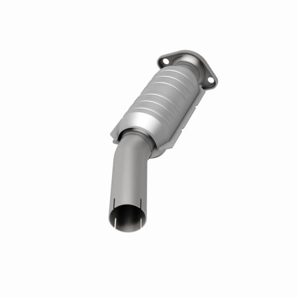 Magnaflow 49749