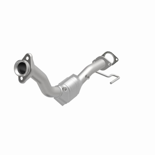 MAG Converter Direct Fit Magnaflow 23312