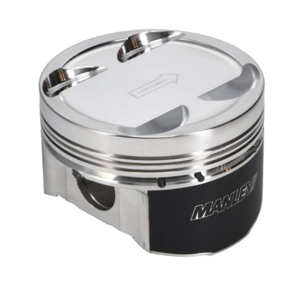 Manley Performance 618210C-4