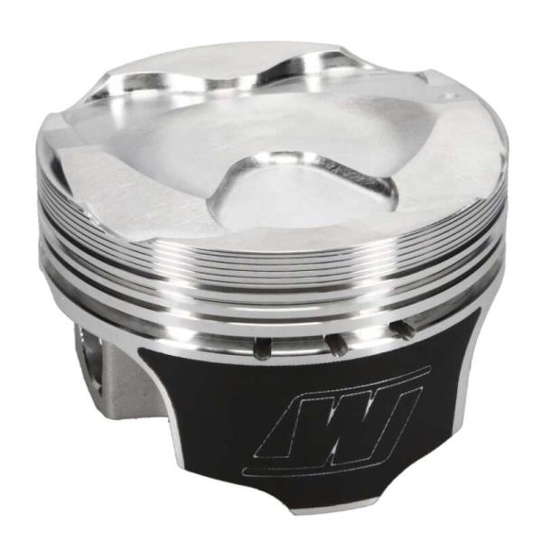 WIS Piston Sets - 4 Cyl Wiseco K727M86