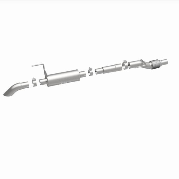 Magnaflow 17124