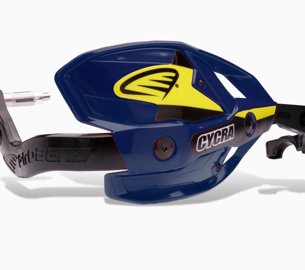 Cycra 1CYC-7505-89HCM