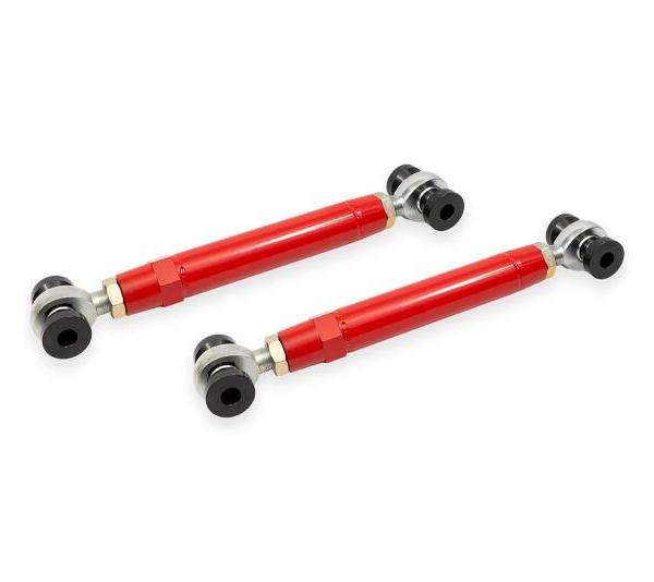 BMR Suspension UCA1864R