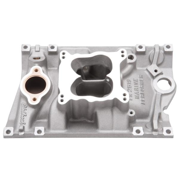 Edelbrock 2519