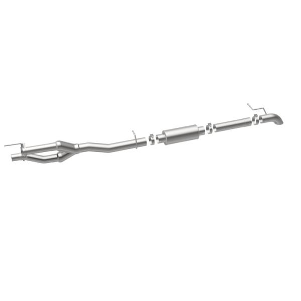 Magnaflow 17200