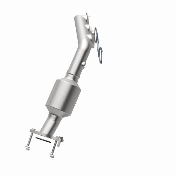 Magnaflow 5481341
