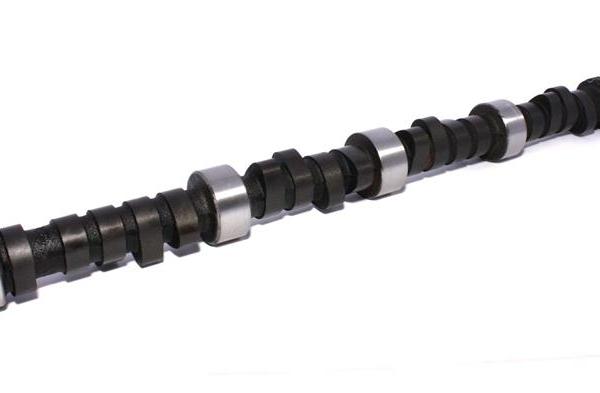 COMP Cams 48-601-5