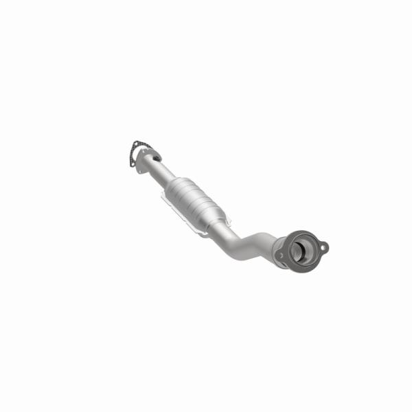 Magnaflow 51996