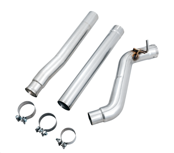 AWE Tuning 3020-11003