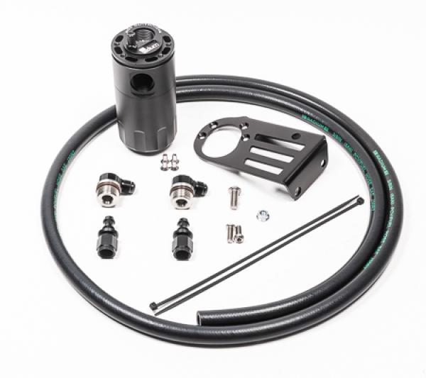 Radium Engineering 20-0635-FL