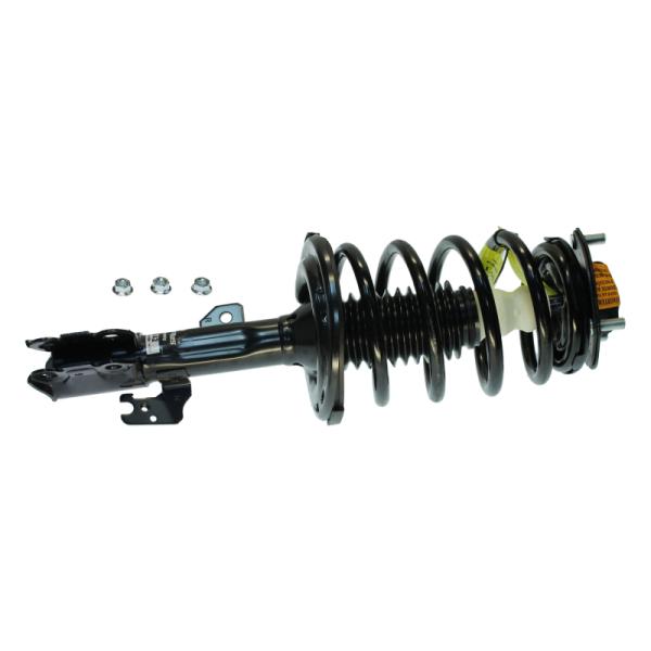KYB SR4142