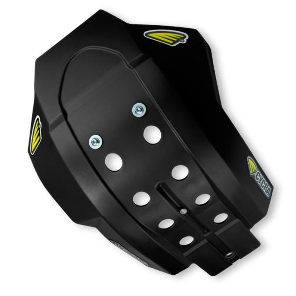 Cycra 1CYC-6206-12