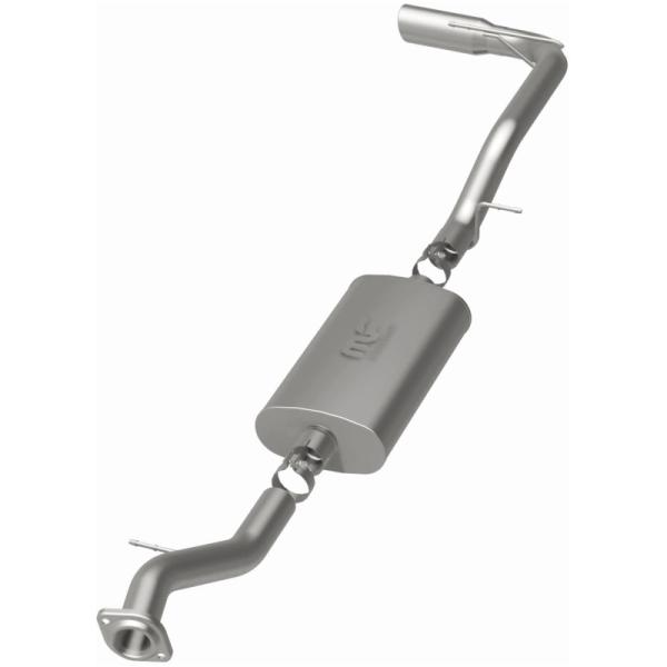 Magnaflow 15666
