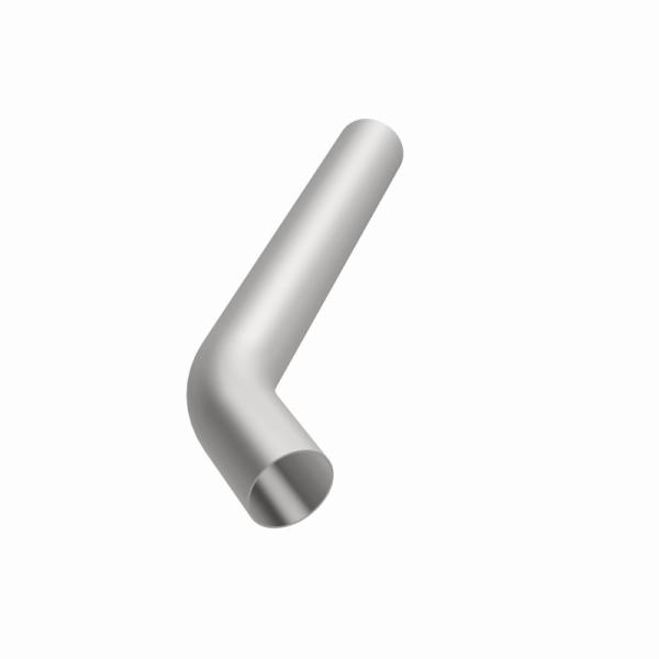 Magnaflow 10724