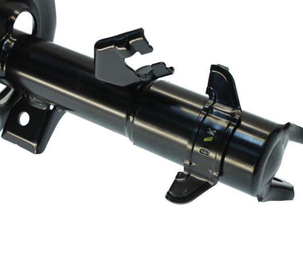 KYB SR4127