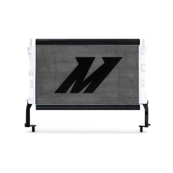 Mishimoto MMRAD-MUS4-15