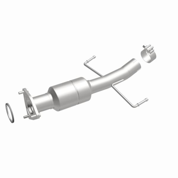 Magnaflow 5592223