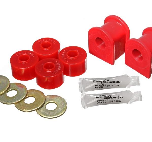 Energy Suspension 4.5196R