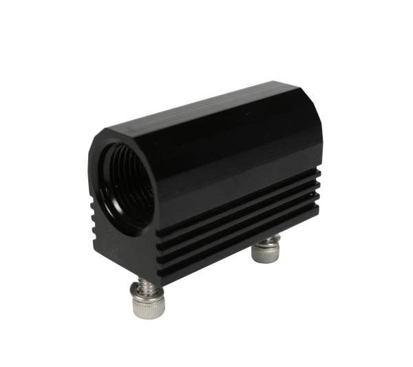 Aeromotive 15115