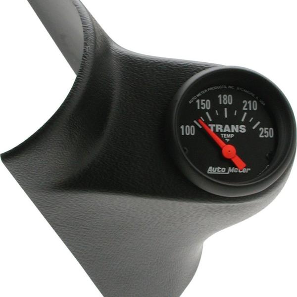 AutoMeter 7090
