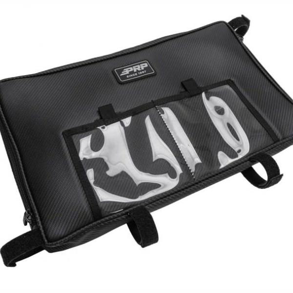 PRP Seats E77